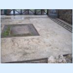 006 Mosaic floor in a home.jpg